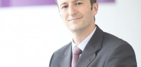 Enrique Montañés, nuevo Vicepresidente Senior de Chep para el Sur de Europa