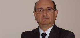 Roberto Solsona es presidente AEFYT