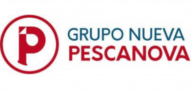El principal objetivo de esta operación es impulsar las ventas del langostino, uno de los productos estratégicos del grupo.