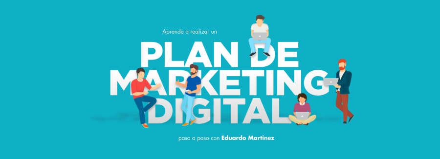El curso está dirigido a ejecutivos, directores de Marketing y Comunicación, gerentes o cualquier persona que desee ganarse la vida más que con un único compañero de trabajo, el ordenador.