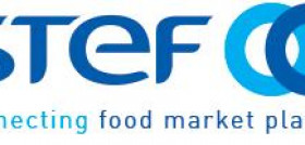 Grupo Stef adquiere, a través de ImmoStef Italia, la división especializada en activos frigoríficos de Grupo Marconi, con dos activos que suman un volumen de almacenamiento de 1,3 millones de m3.