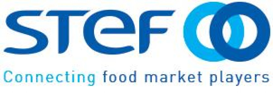 Grupo Stef adquiere, a través de ImmoStef Italia, la división especializada en activos frigoríficos de Grupo Marconi, con dos activos que suman un volumen de almacenamiento de 1,3 millones de m3.
