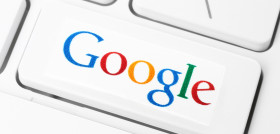mundo  Lidera el ranking por segundo año consecutivo Google, con un valor de 302.063 millones de dólares.