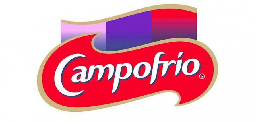 Campofrío ha lanzado dos nuevas propuestas de Platos Preparados de quinta gama y Bocadillos Rústicos listos para calentar y servir, idóneos para la actividad hostelera.