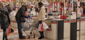 La sostenibilidad medioambiental es una prioridad para el mantenimiento del actual modelo de distribución organizada.