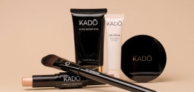 Kadó potenciará la categoría de cosmética complementando el surtido actual de marca de fabricante de los asociados y generando tráfico de nuevos consumidores a las tiendas.