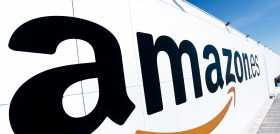 Amazon fue la empresa que más facturó en venta ‘online’ en España en 2017 con 4.241 millones de euros.