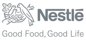 El negocio de productos al consumo y el servicio de comida de Starbucks genera unas ventas anuales de 2.000 millones de dólares.