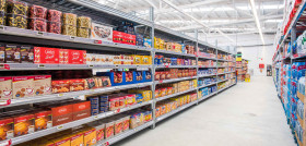 En total el nuevo establecimiento cuenta con 7.150 referencias, de las cuales 1.316 corresponden a las Marcas Propias de GM Food Iberica, y 2.678 a producto fresco.