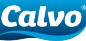 El grupo aumentó un 1,7% el volumen de unidades vendidas hasta alcanzar las 103.000 toneladas de producto terminado.