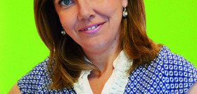 Mayte González es Media Director de Kantar Worldpanel