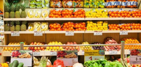 Los supermercados de la costa mediterránea, de las islas y de la montaña adaptan el surtido a los modelos de conveniencia que demanda el turista.