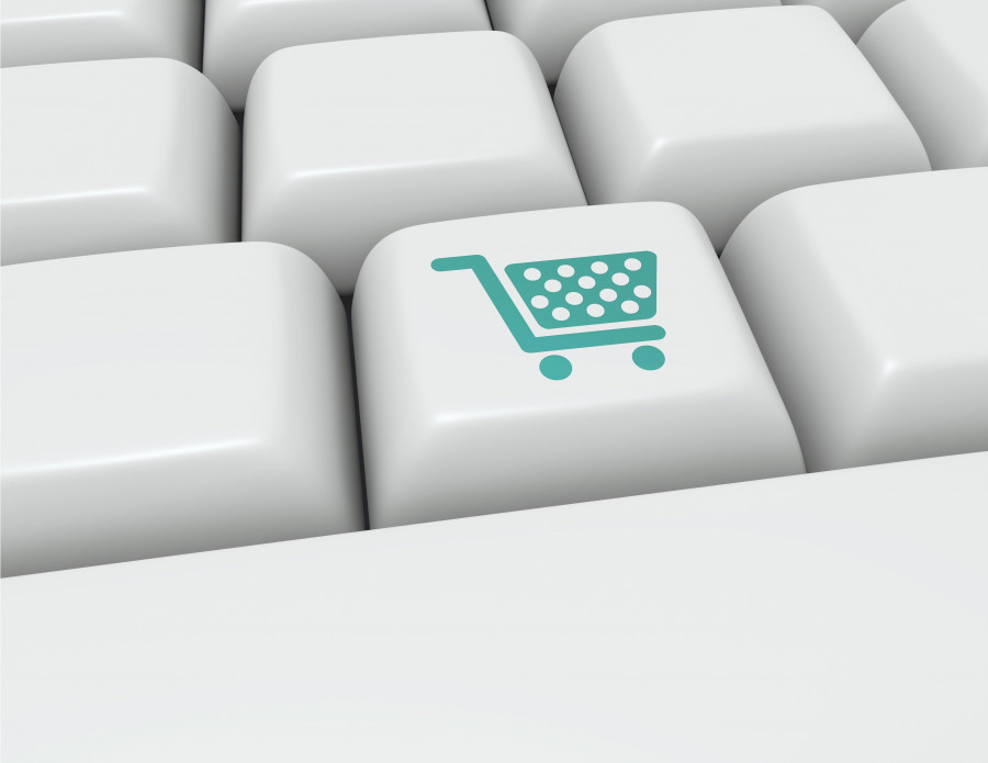 El 37% de los compradores españoles -el 41% en el mundo- parecen confiar en los retailers a la hora de que estos recopilen datos sobre sus interacciones para después utilizar esa información y hace