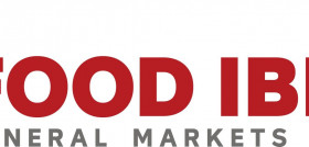 Esta nueva identidad refuerza el objetivo de GM Food Ibérica de posicionarse en el mercado horeca con sus líneas de cash&carry (GMcash) y Foodservice.