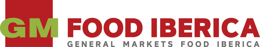 Esta nueva identidad refuerza el objetivo de GM Food Ibérica de posicionarse en el mercado horeca con sus líneas de cash&carry (GMcash) y Foodservice.
