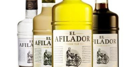 La adquisición de la totalidad del accionariado de El Afilador permitirá un plan de inversiones y el desarrollo del negocio por parte de Zamora Company.