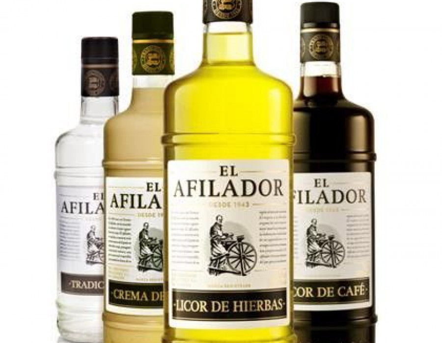 La adquisición de la totalidad del accionariado de El Afilador permitirá un plan de inversiones y el desarrollo del negocio por parte de Zamora Company.