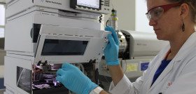Estudios de mitigación y la modificación de las condiciones de procesado, medidas eficaces para controlar los niveles de acrilamida en la producción de alimentos sin afectar a su calidad.