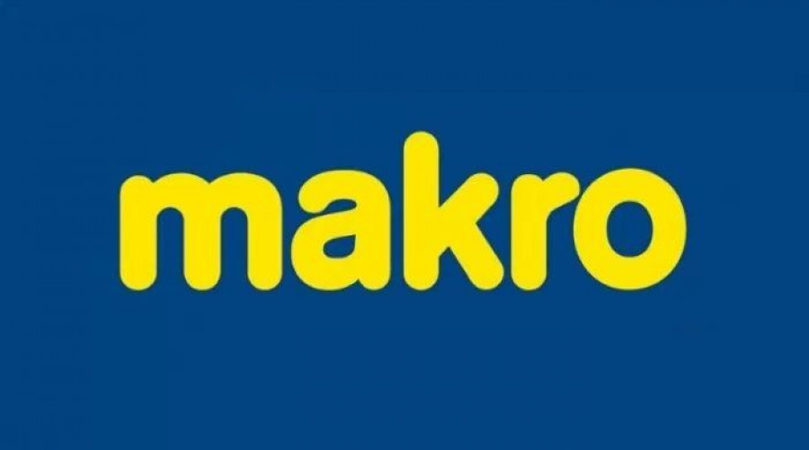 A través del programa Metro Accelerator powered by Techstars, Makro conecta las necesidades de la hostelería y el retail con start-ups para ofrecer un valor añadido a sus clientes.
