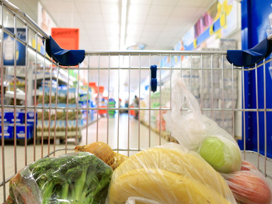 El Retail Europeo en 2019 analiza diversos tipos de indicadores en 28 países europeos: el poder de compra, facturación del comercio detallista y la proporción de gastos de la población en el secto