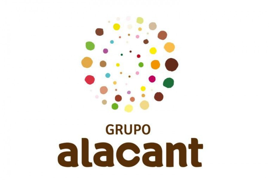 En 2017 la compañía invirtió 3,6 millones de euros para reforzar la eficiencia de sus líneas y su apuesta por la innovación.