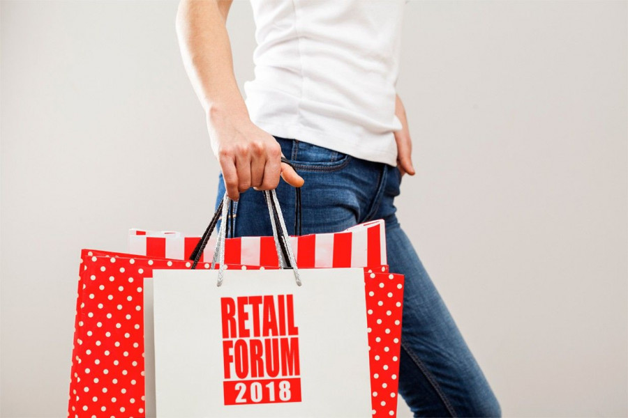 La quinta edición de Retail Forum reunirá a los principales agentes en el área del retail para generar un entorno de diálogo y conocimiento sobre las últimas novedades del sector.