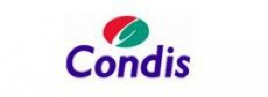 En total, el grupo tiene 58 establecimientos en la Comunidad de Madrid, con una superficie de ventas de 28.244 metros cuadrados.