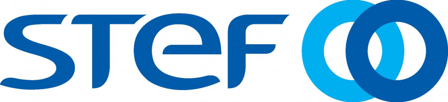 Grupo Stef ha cerrado 2017 con un crecimiento de su cifra de negocio del 5,4% respecto al año anterior, alcanzando los 2.975,7 millones de euros.