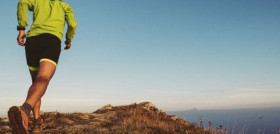 Aquellos que practican deporte de forma habitual realizan 90 actos de consumo más al año que las personas sedentarias, según Kantar Worldpanel.