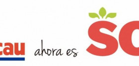 Los establecimientos ya eran supermercados Sorli y hasta ahora estaban en régimen de arrendamiento.