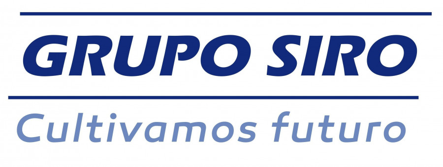 La compañía pretende revisar su Estrategia Industrial con foco en la excelencia operativa y en garantizar la sostenibilidad del Grupo.