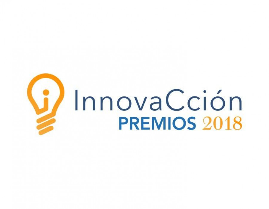 Con estos galardones, Promarca pretende fomentar la innovación y la creación de valor en la industria de gran consumo.