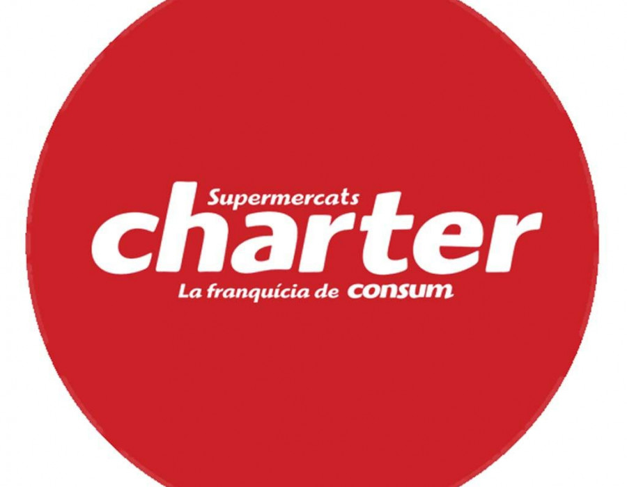 La franquicia de Consum abre 28 tiendas y alcanza los 262 supermercados.