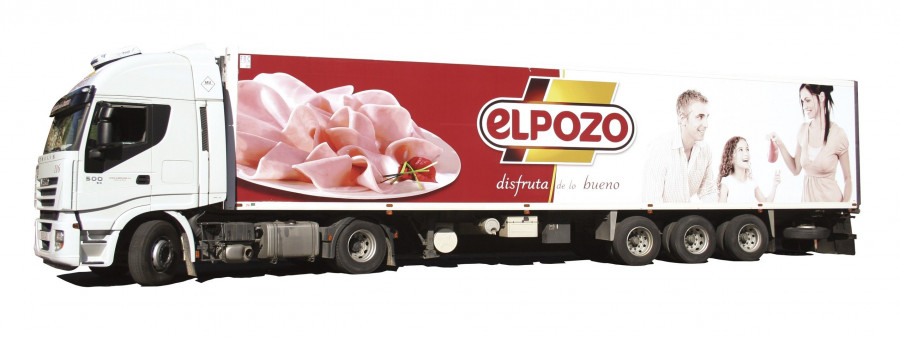 ElPozo Alimentación detalla distintas medidas que se han tomado en los últimos meses en materia de bienestar animal.