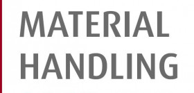 La tercera edición de la feria comercial de intralogística WoMH, organizada por Linde Material Handling, tendrá lugar del 4 al 15 de junio en Mannheim (Alemania).