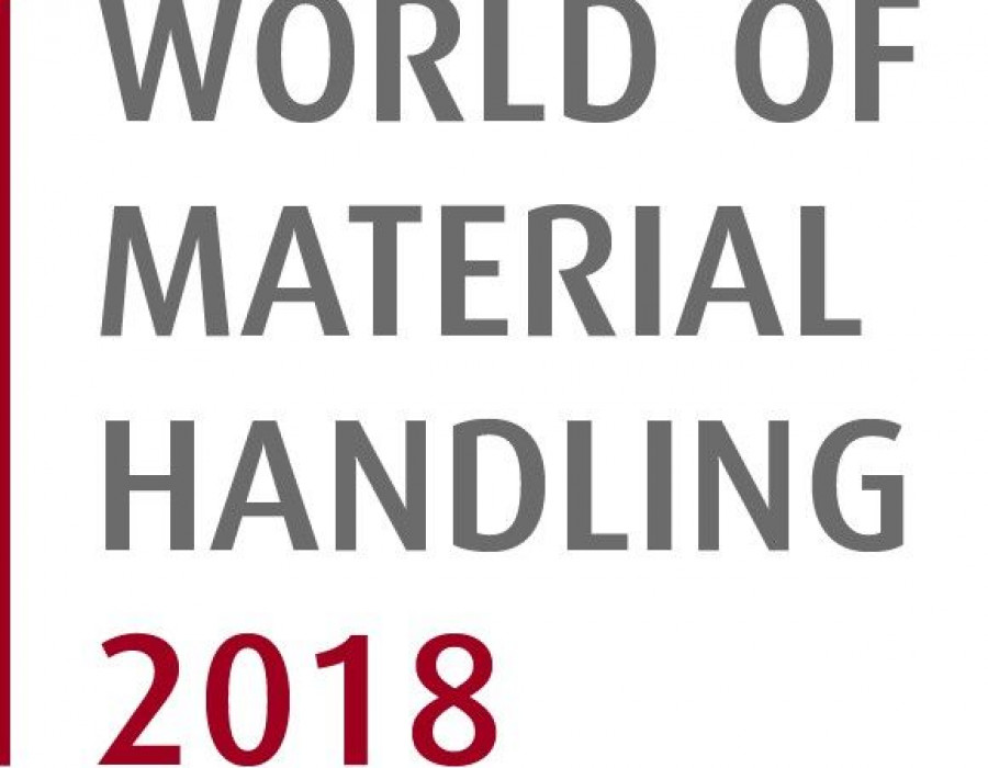 La tercera edición de la feria comercial de intralogística WoMH, organizada por Linde Material Handling, tendrá lugar del 4 al 15 de junio en Mannheim (Alemania).