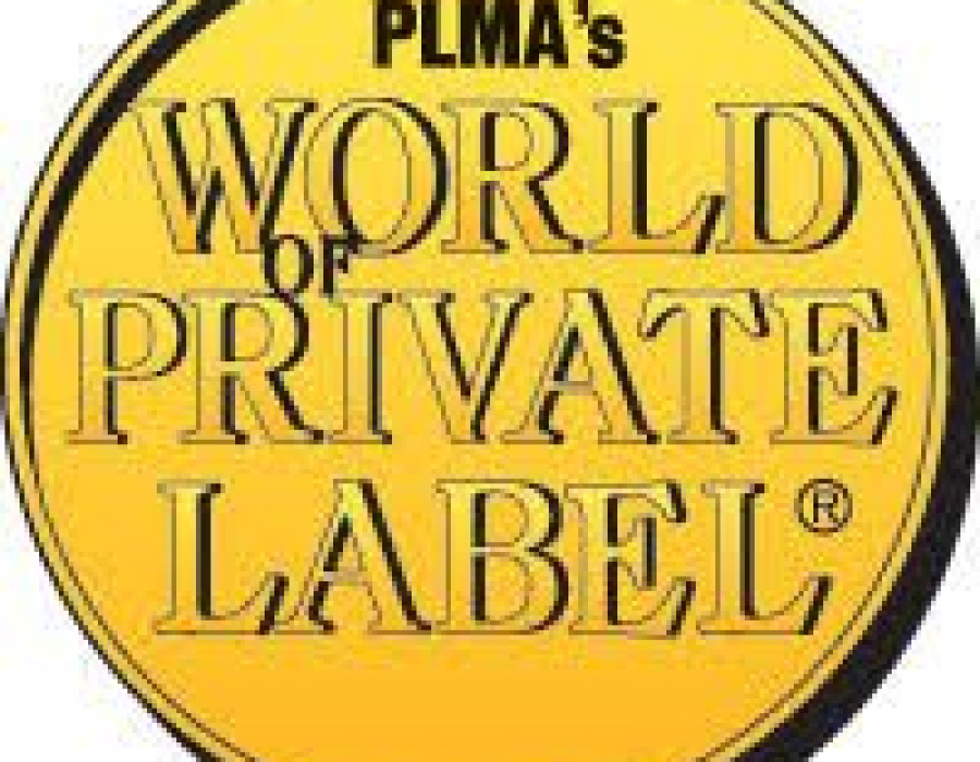 Fundada en 1979, la PLMA cuenta entre sus miembros desde empresas multinacionales hasta pequeñas y medianas empresas.