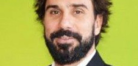 Cugat Bonfill, Shopper & Data Analytics es Director de Kantar Worldpanel.