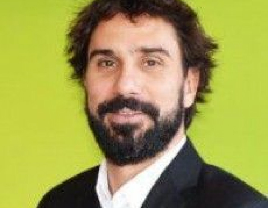 Cugat Bonfill, Shopper & Data Analytics es Director de Kantar Worldpanel.