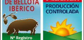 Auchan Producción Controlada agrupa una media de 100 productos de máxima calidad, desarrollados en colaboración estrecha con productores del sector primario.