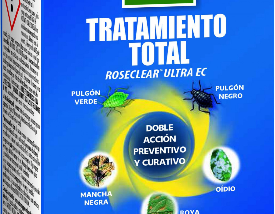 Química Massó distribuye de la marca KB para el mercado español.