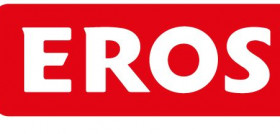 Los usuarios seguirán disfrutando de la misma cobertura de servicio, dado que ha sido Vodafone quien ha prestado su red de telefonía a Eroski desde el lanzamiento de su servicio.