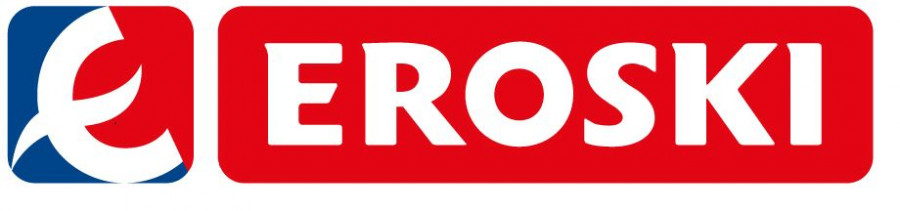 Los usuarios seguirán disfrutando de la misma cobertura de servicio, dado que ha sido Vodafone quien ha prestado su red de telefonía a Eroski desde el lanzamiento de su servicio.