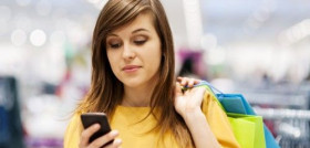 Este tipo de plataformas on-line contará con más usuarios y variedad de servicios en el futuro.