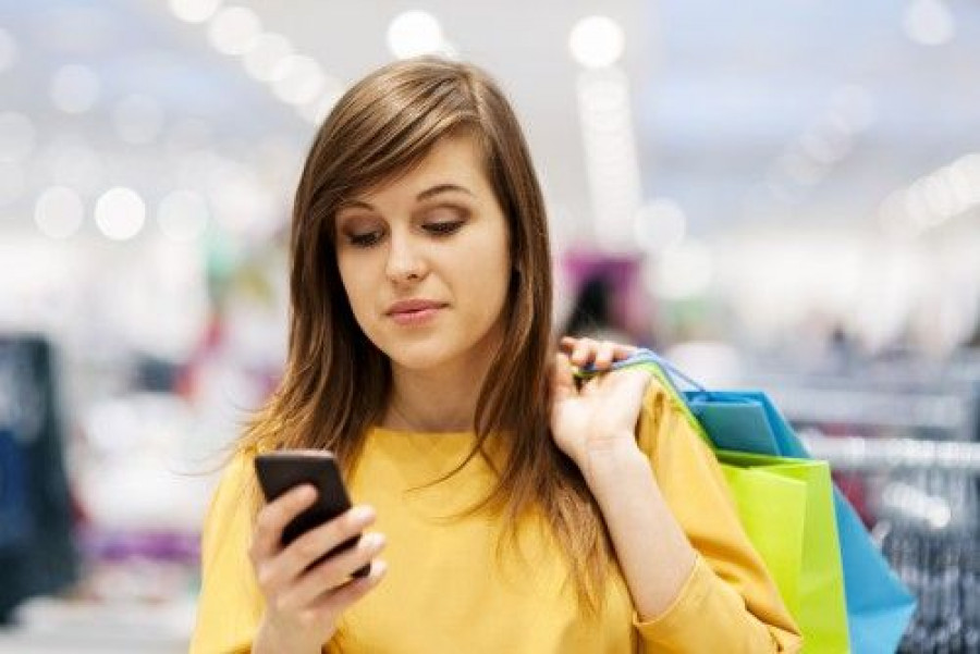 Este tipo de plataformas on-line contará con más usuarios y variedad de servicios en el futuro.
