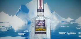 El acuerdo supone una participación mayoritaria del 55% en Martin Miller´s Gin por parte de Zamora Company.