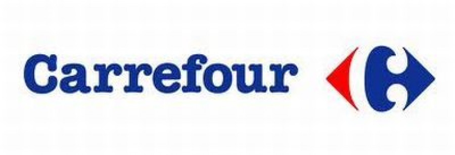 El anuncio de la firma del acuerdo estratégico de Carrefour con la empresa perteneciente a Conforama, filial del grupo Steinhoff, es parte de la estrategia de los dos grupos de desarrollar una oferta