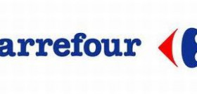 El anuncio de la firma del acuerdo estratégico de Carrefour con la empresa perteneciente a Conforama, filial del grupo Steinhoff, es parte de la estrategia de los dos grupos de desarrollar una oferta