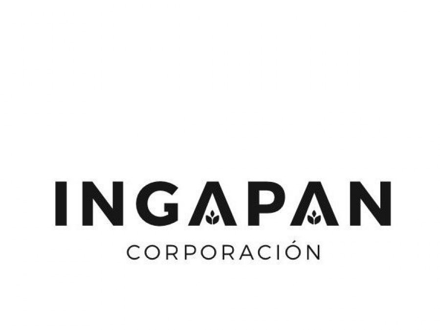 En nuevo logo apuesta por la iconografía de la característica espiga geométrica de 3 puntas como vínculo entre las principales marcas.