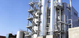 Acesur ha ampliado las capacidades de producción, envasado y almacenamiento, optimizando los procesos y apostando por un modelo más sostenible.